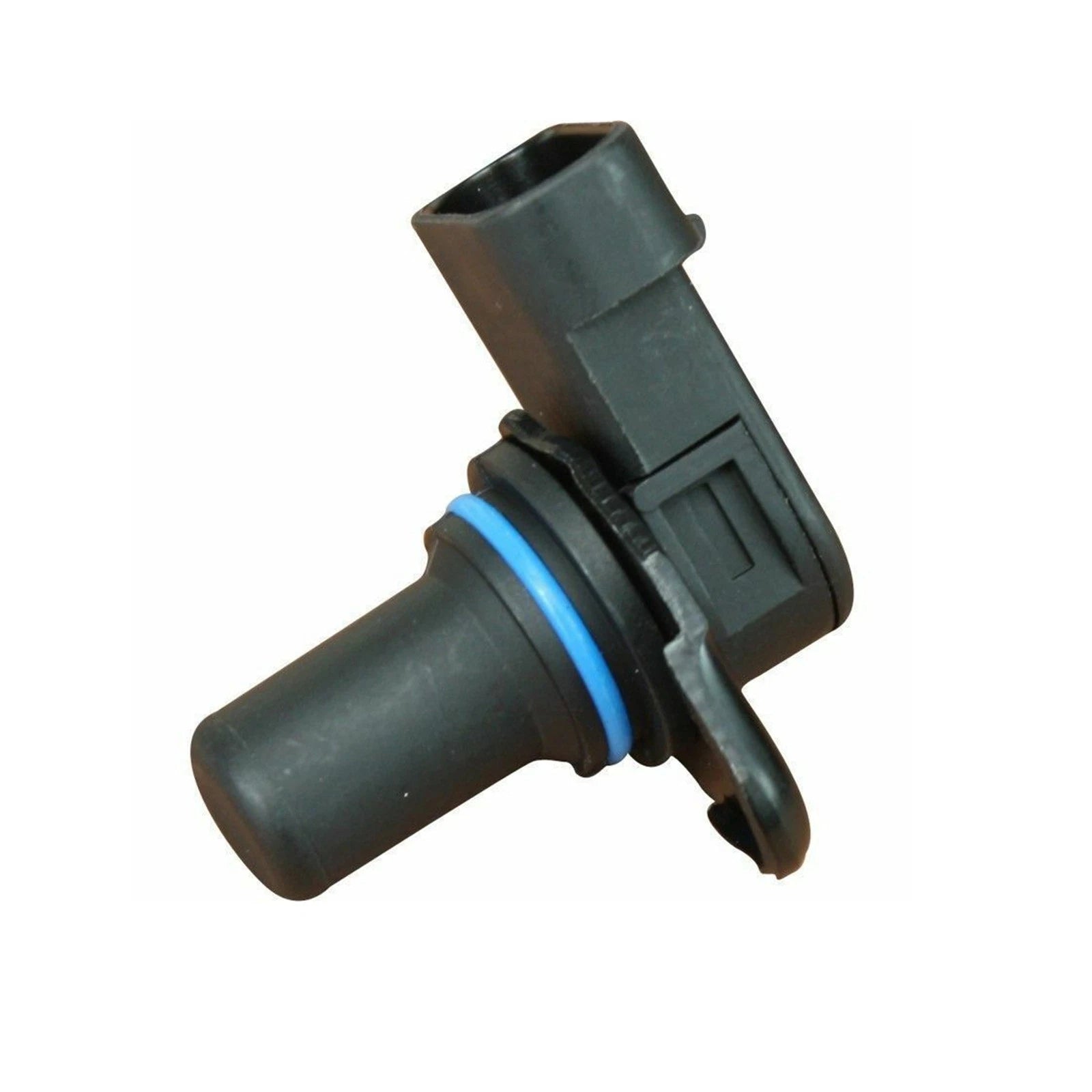 Camshaft Position Sensor PC750 for Kia Optima Rondo Hyundai Santa Fe (2006–2010)