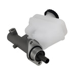 Brake Master Cylinder for Ford Escape/Mariner/Tribute (2008)