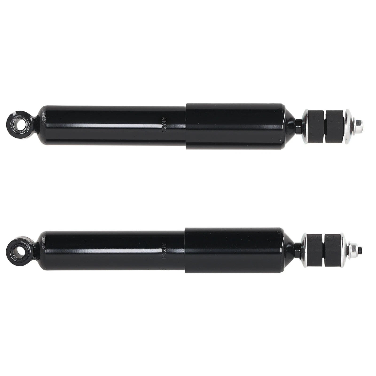 2X Front Shock Absorbers for Dodge Ram 1500 (1994–2001)