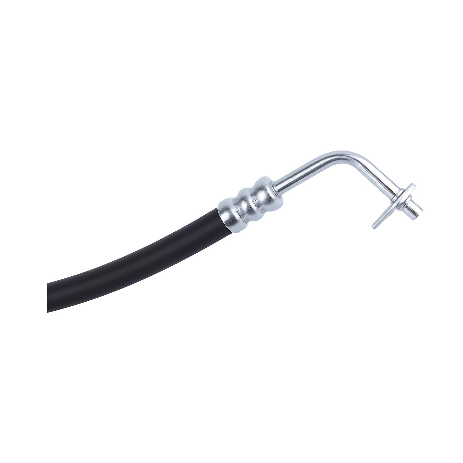 Power Steering Pressure Hose for Isuzu Rainier 2004-2008