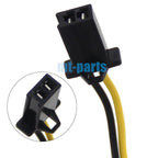 Pulsar Coil for Kawasaki EN500 Vulcan 500B1 B2 (1994–1995) / EX500 GPZ500S (1994–2005)