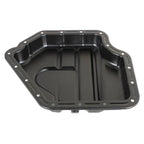 Lower Engine Oil Pan for Dodge Grand Caravan (2011-2017) 3.6L