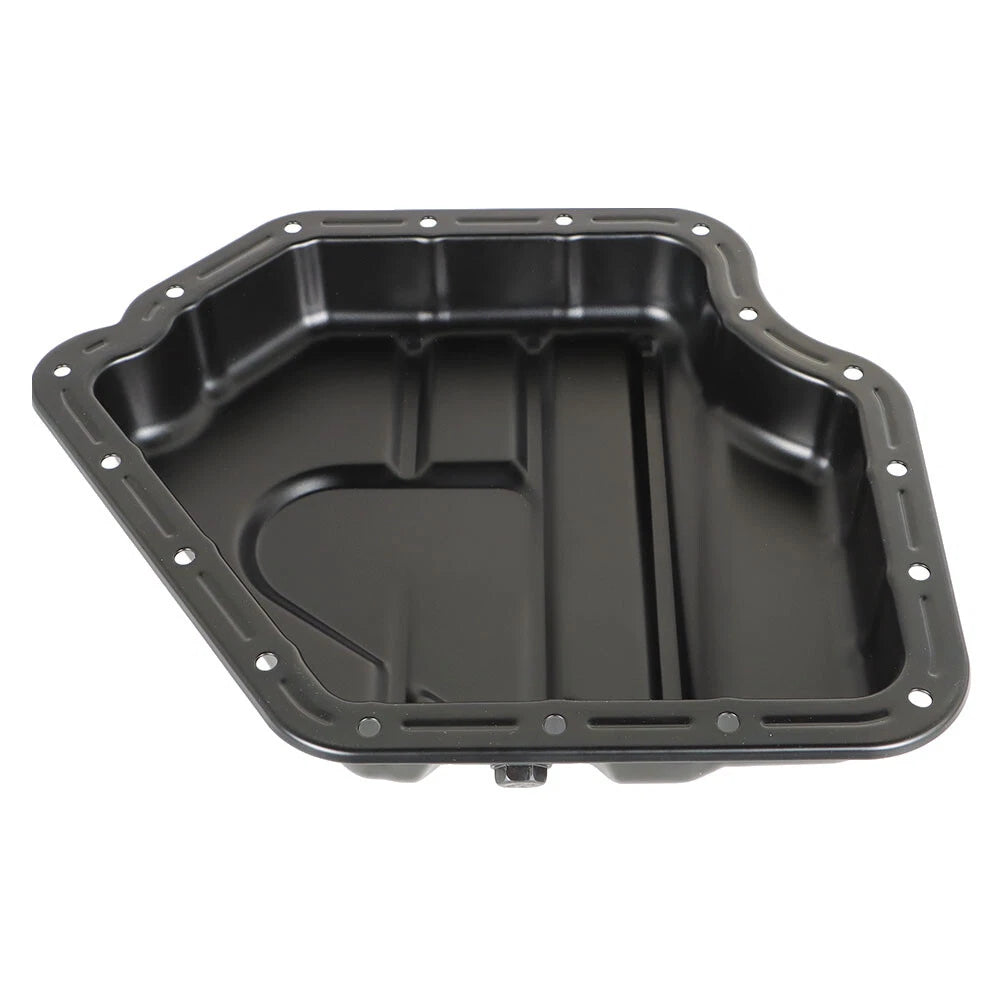 Lower Engine Oil Pan for Dodge Grand Caravan (2011-2017) 3.6L