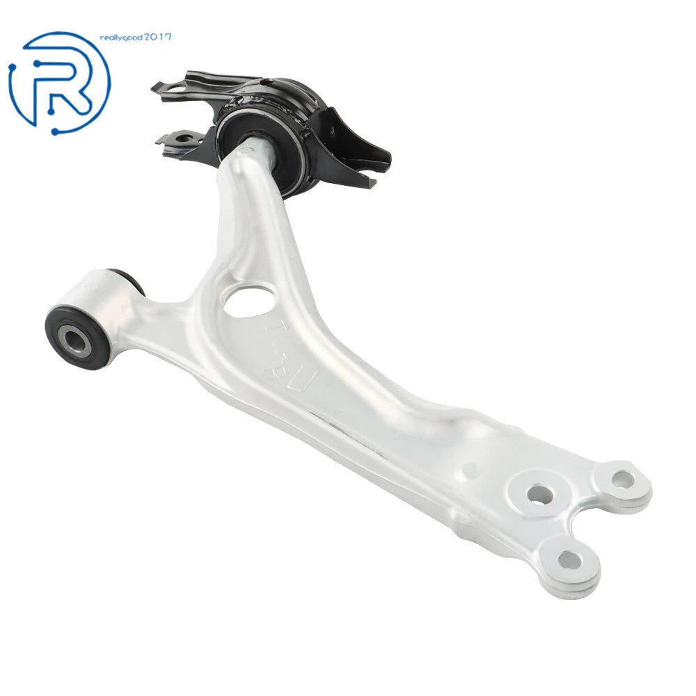 Control Arm and Ball Joint for Honda Accord (2018-2020)
