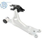 Control Arm and Ball Joint for Honda Accord (2018-2020)