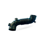 Air Intake Hose for Ford Kuga Escape (2008–2012) 2.0L 2.5L L336-13221C