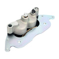 Front Right Brake Caliper with Sintered Pads for Polaris RZR PRO XP (2021)