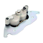 Front Right Brake Caliper with Sintered Pads for Polaris RZR PRO XP (2021)