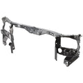 Radiator Support for Ford Escape (2009–2012)
