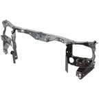 Radiator Support for Ford Escape (2009–2012)