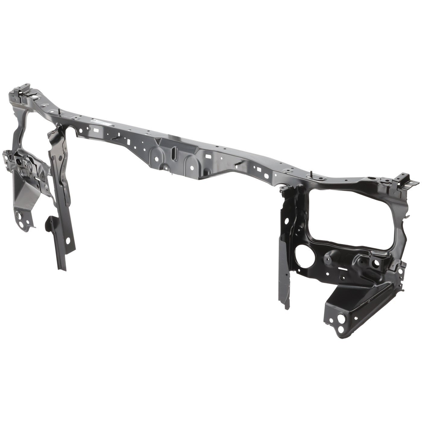 Radiator Support for Ford Escape (2009–2012)