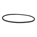 Belt for Universal Products (575937001, 575937001-A)