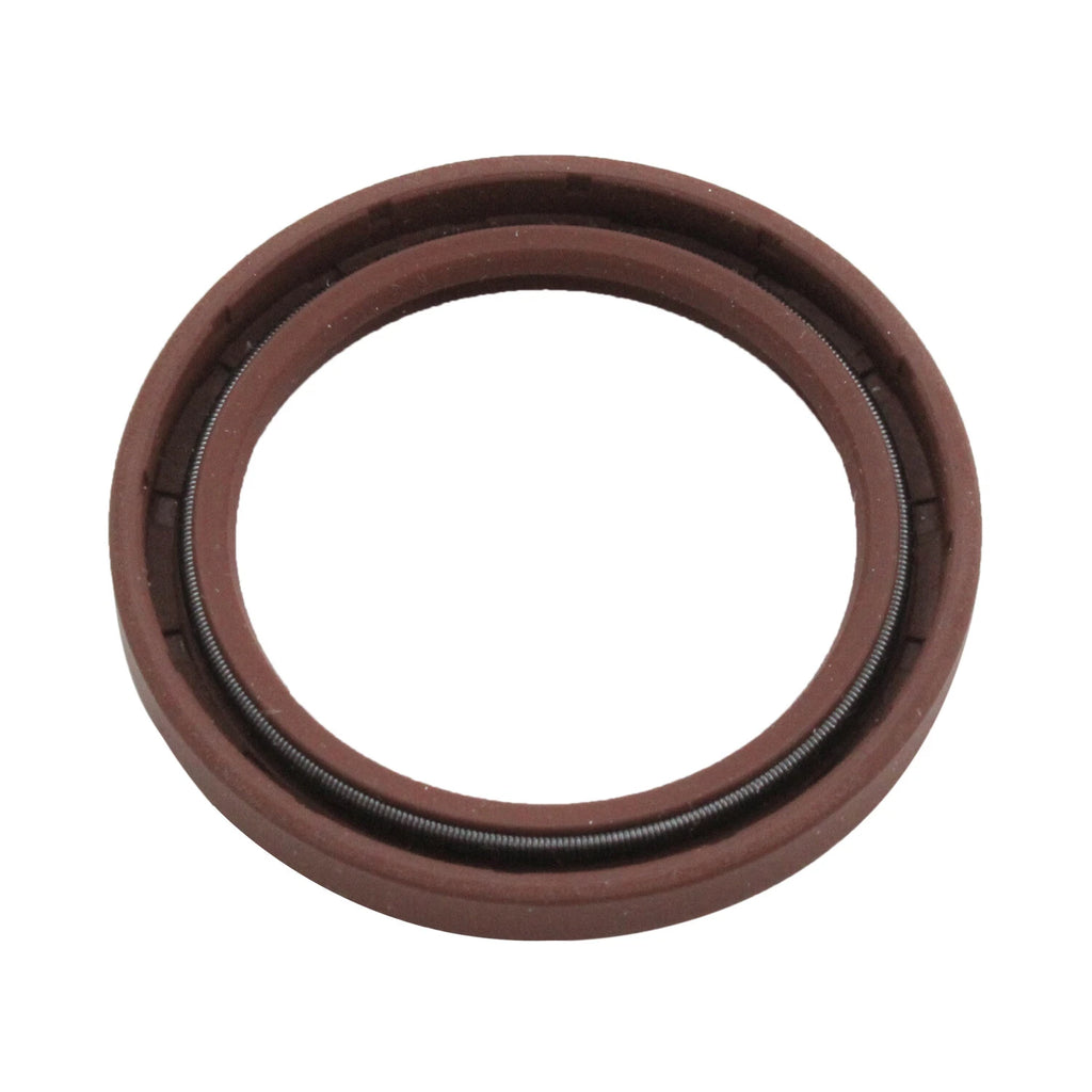 Crankshaft/Camshaft Seal 35 X 47 X 5.6 mm for
