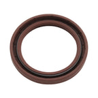 Crankshaft/Camshaft Seal 35 X 47 X 5.6 mm for