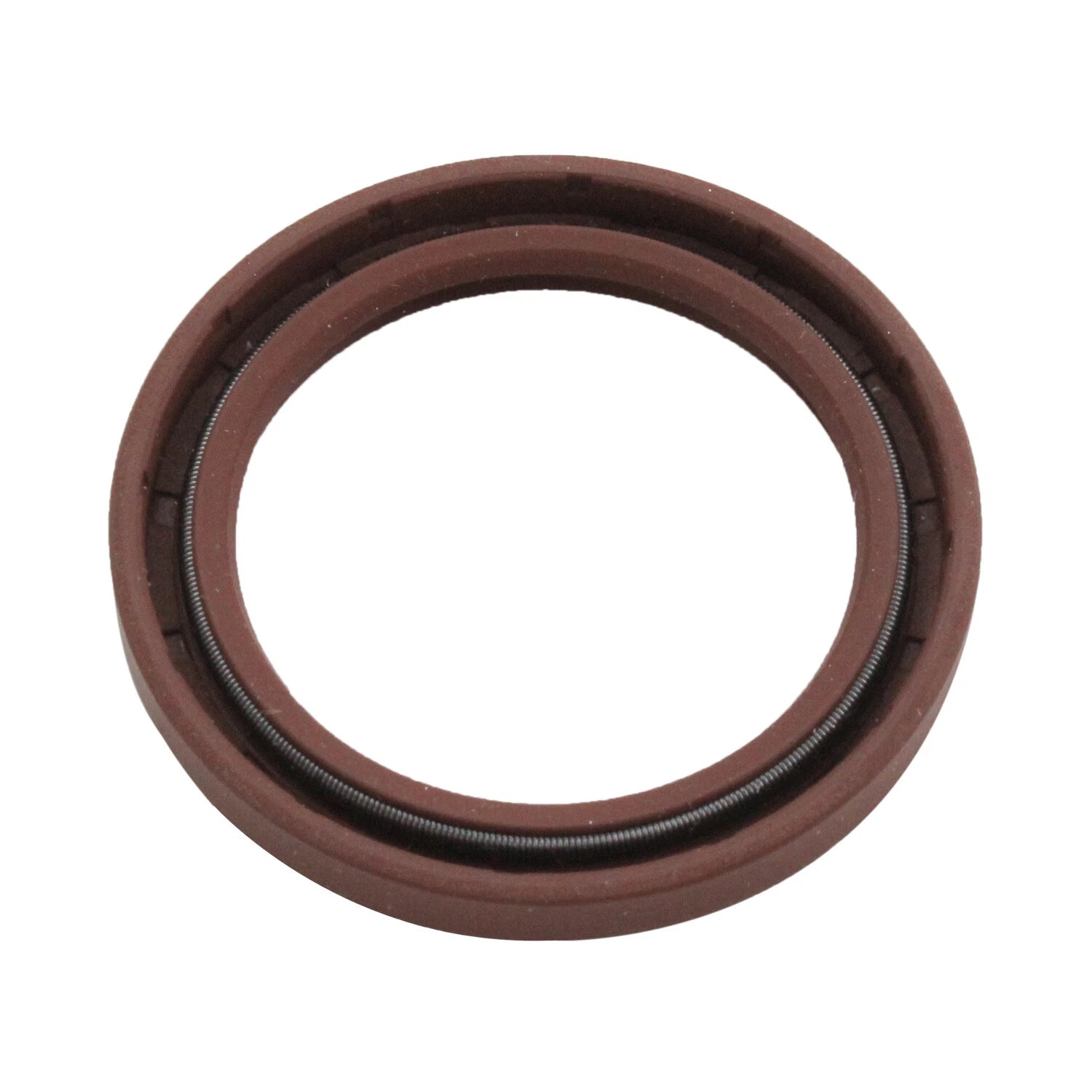 Crankshaft/Camshaft Seal 35 X 47 X 5.6 mm for