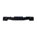 Replacement Expanded Polypropylene Front Bumper Impact Absorber