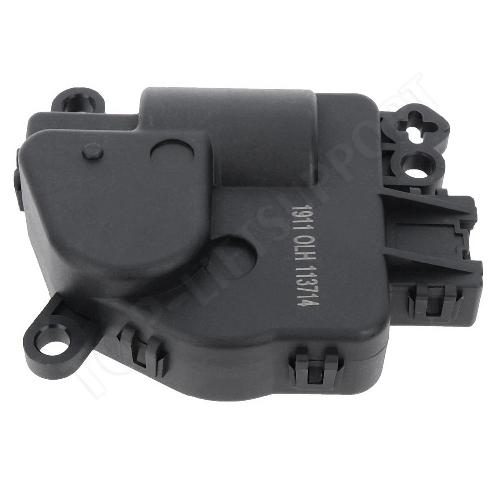 Air Blend Door Actuator for Ford Fiesta (2011–2018)