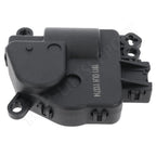 Air Blend Door Actuator for Ford Fiesta (2011–2018)