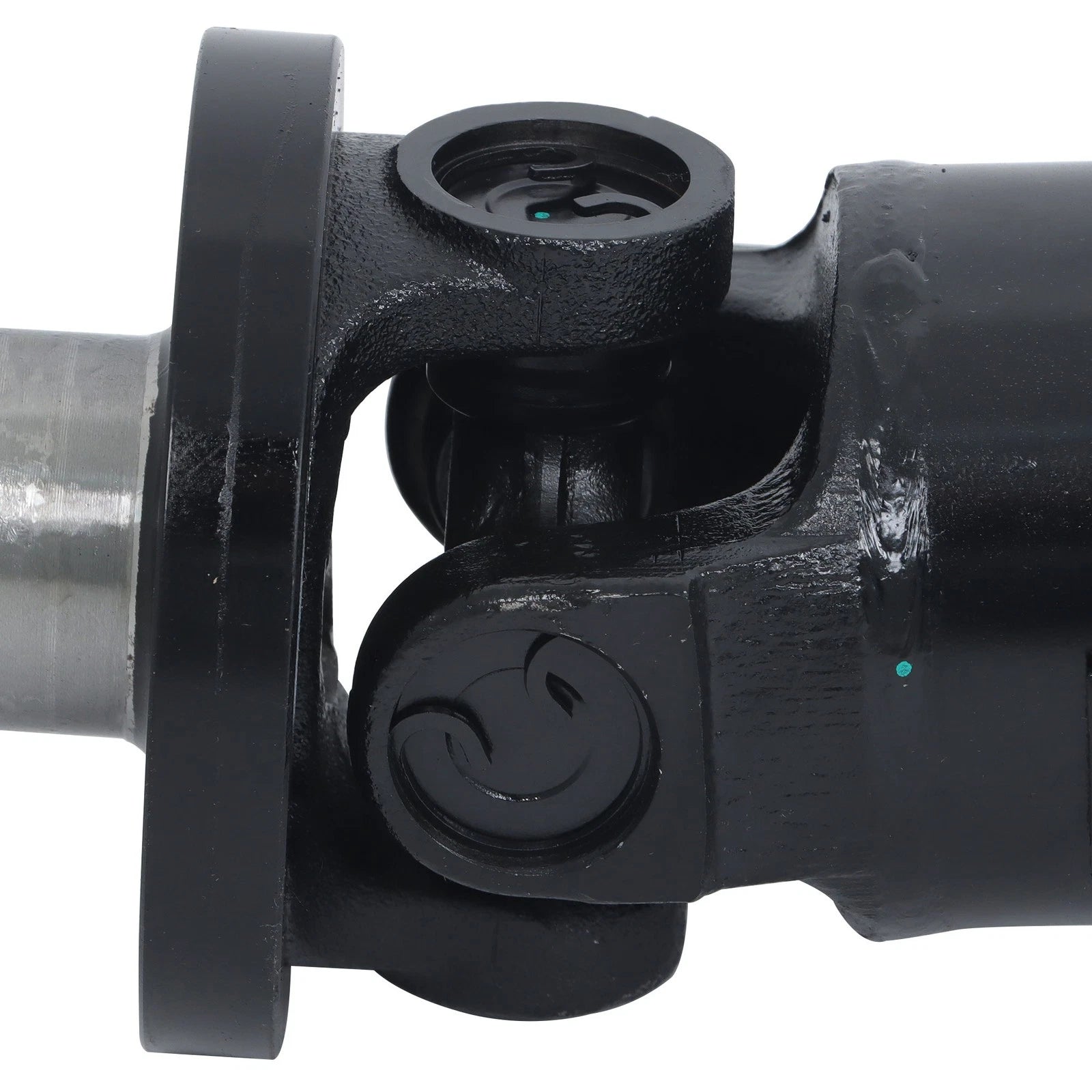 Driveshaft Assembly for Ford F-150 (2013–2014) V8 4WD