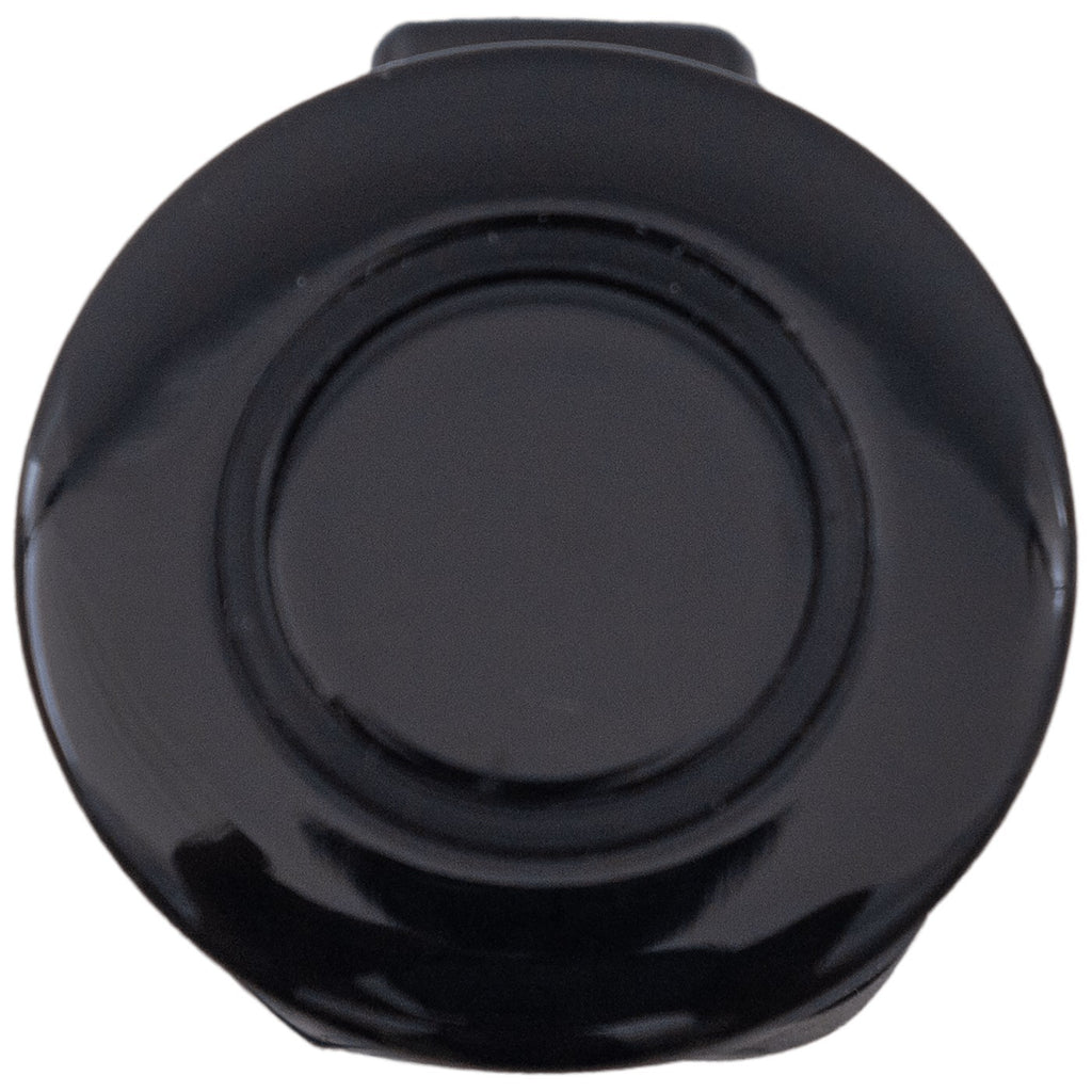 Parking Assist Sensors for Lexus GS460, GS450h