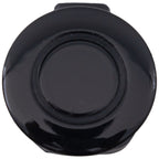 Parking Assist Sensors for Lexus GS460, GS450h