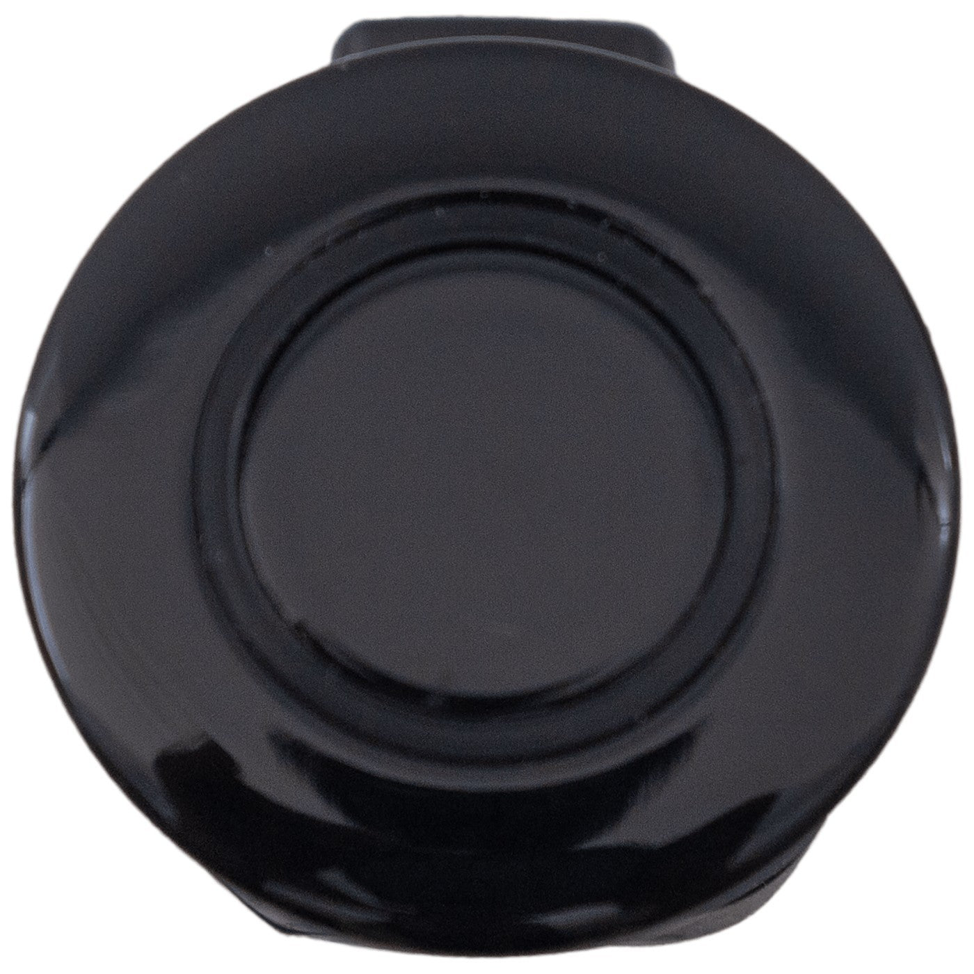 Parking Assist Sensors for Lexus GS460, GS450h