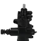 Power Steering Box for Jeep Cherokee Wagoneer J10 J20 (1980–1988) 4WD