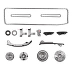 Timing Chain Kit & Camshaft Sprocket for Toyota Lexus Avalon Camry RAV4 3.5L (2006–2020)