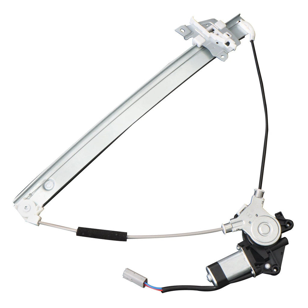 Window Regulator for Ford Escape (2001–2007) Mercury Mariner (2005–2007)