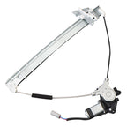 Window Regulator for Ford Escape (2001–2007) Mercury Mariner (2005–2007)