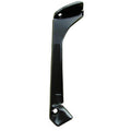 Replacement Right Trunk Floor Drop Off (See compatibility Chart)