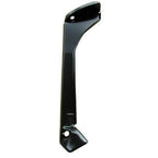 Replacement Right Trunk Floor Drop Off (See compatibility Chart)