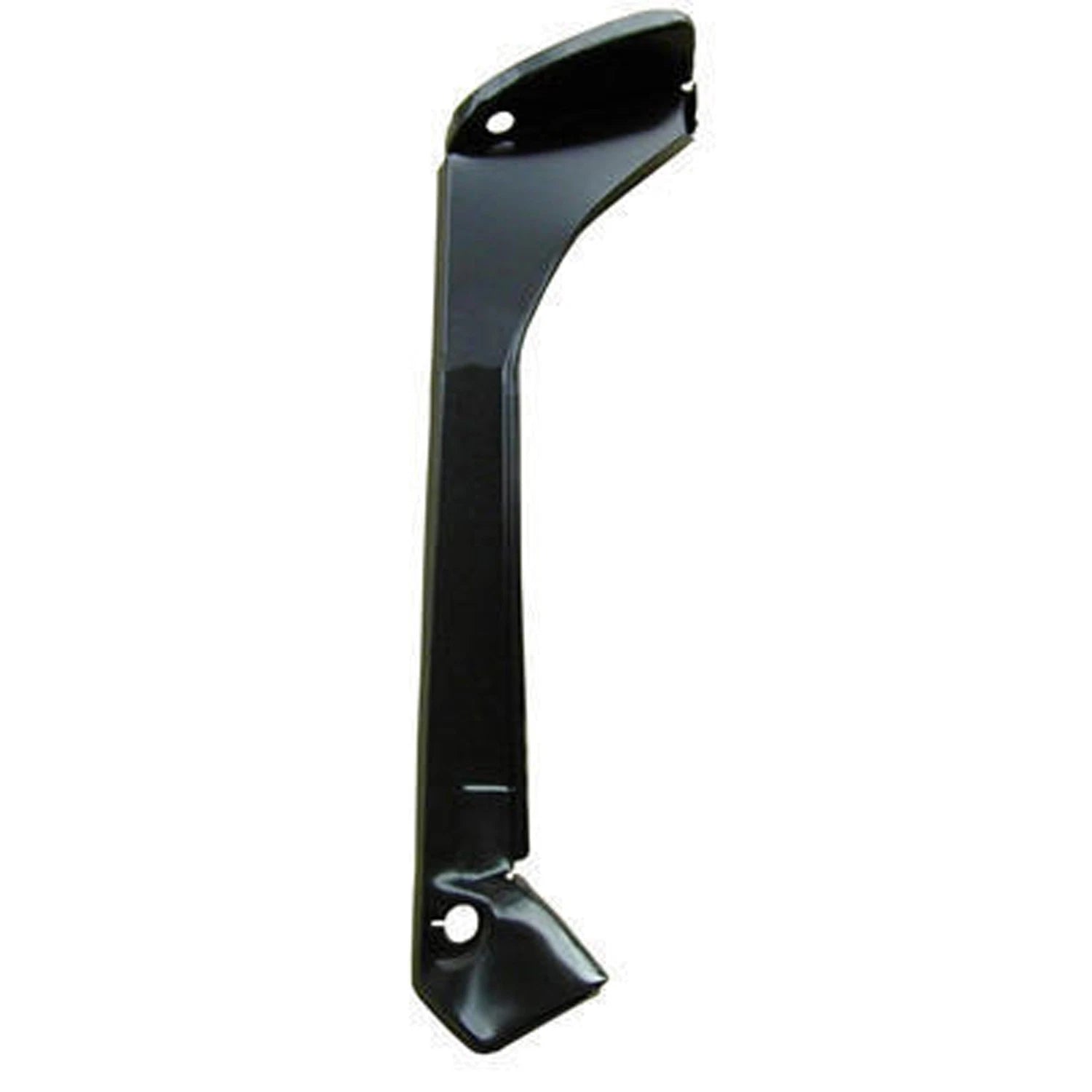Replacement Right Trunk Floor Drop Off (See compatibility Chart)