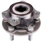 Wheel Bearing Hub for Subaru Legacy, Outback (2005–2014)