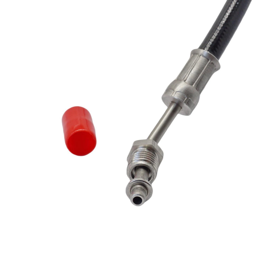 Hose Power Trim for OMC SX Starboard Down (1989–1998) 3853854