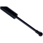 Hatch Lift Support for Mercedes-Benz E320 (2004-2005)
