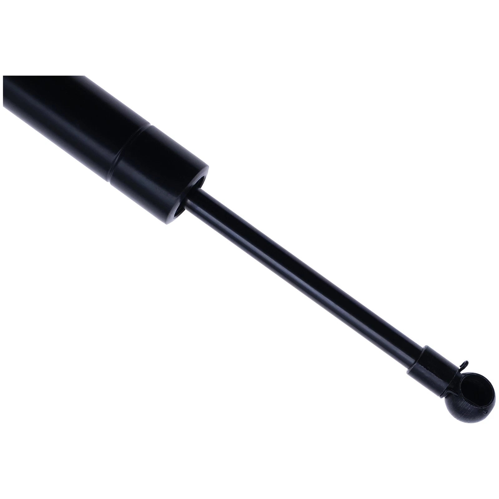 Hatch Lift Support for Mercedes-Benz E320 (2004-2005)
