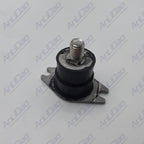 Upper Motor Mount for Johnson Evinrude OMC 20 25 30HP Outboards (325974)