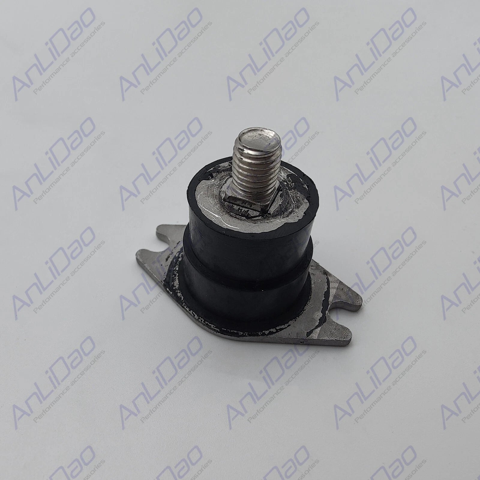 Upper Motor Mount for Johnson Evinrude OMC 20 25 30HP Outboards (325974)