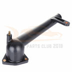 Thermostat Housing for Toyota Sienna (2004-2006)