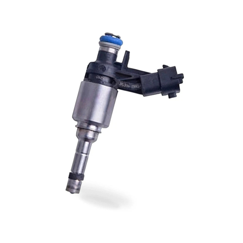 Fuel Injector for Hyundai Kia Sonata Optima 2.0L 2.4L (2011–2019) JY0408