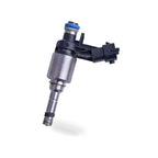 Fuel Injector for Hyundai Kia Sonata Optima 2.0L 2.4L (2011–2019) JY0408