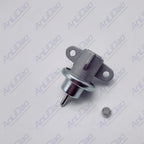 Fuel Pressure Regulator 807952A1 for Quicksilver Mercruiser 5.7L 350 6.3L 383
