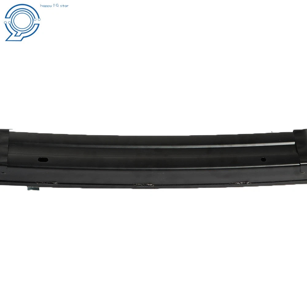 Steel Front Bumper Face Bar for RAM 1500 (2013-2020, 2019-2024 Classic)