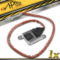 Nitrogen Oxide Sensor for BMW X3 X5 328d 335d 535d (2011–2017)