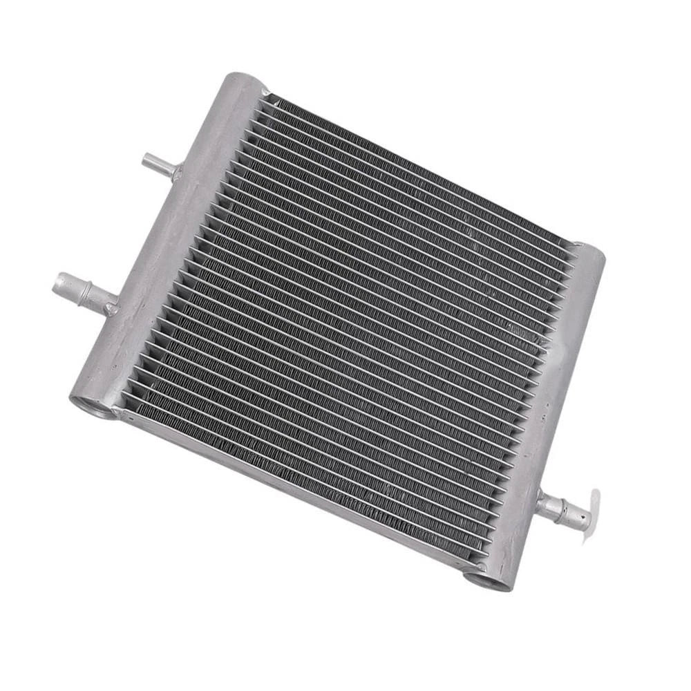 Auxiliary Radiator for Land Rover Defender (2020–2023) Ref. LR128288