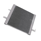 Auxiliary Radiator for Land Rover Defender (2020–2023) Ref. LR128288