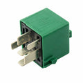 Multi-Purpose Relay for BMW 325i, 525i, M3, 540i, 740iL (1996–2003) 61358350566