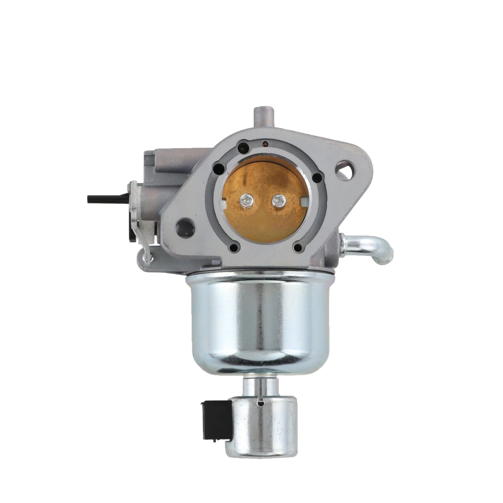 Carburetor for Kohler Engines 7000 Series 22HP (2000-2023)