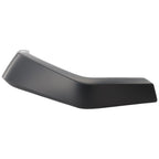Fender Flares for Jeep Wrangler (2007–2017) Front Right Primed
